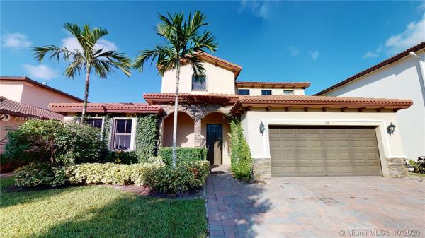 Napa At The Vineyards, Homestead, Florida 33033, image 2