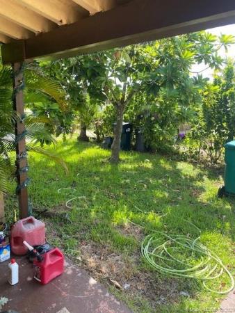 Prosperity Park, 866 SW 3rd St, Florida City, Florida 33034, image 2