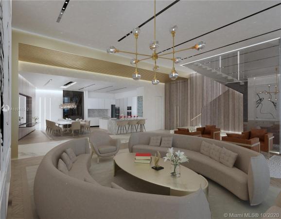 Prive Island Residence, 5000 Island Estates Dr #1505, Aventura, Florida 33160, image 2
