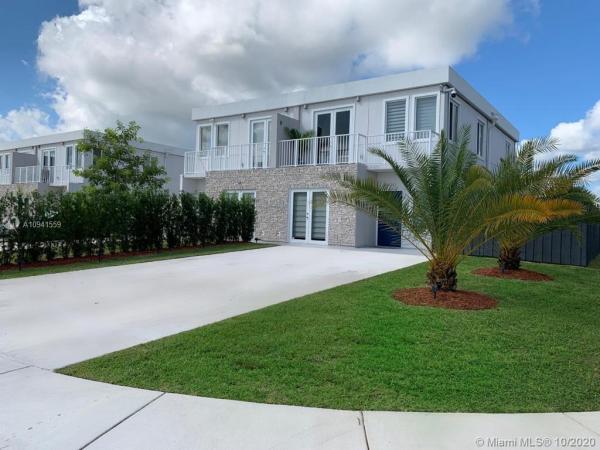 Vitran At Naranja Estates, 26082 SW 135th Ct, Princeton, Florida 33032, image 2