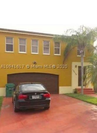 Cutler Landings, 12112 SW 270th St, Naranja, Florida 33032, image 1