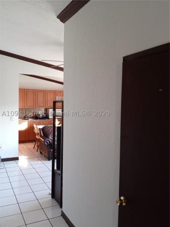 Cutler Landings, 12112 SW 270th St, Naranja, Florida 33032, image 2