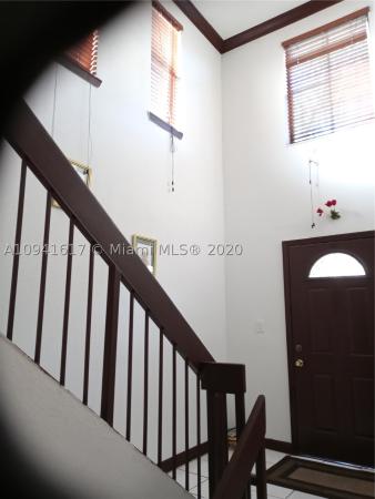 Cutler Landings, 12112 SW 270th St, Naranja, Florida 33032, image 3