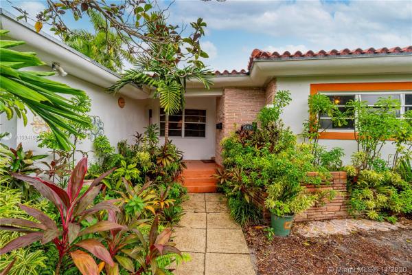 Fairgreen, 441 W 29th St, Miami Beach, Florida 33140, image 2