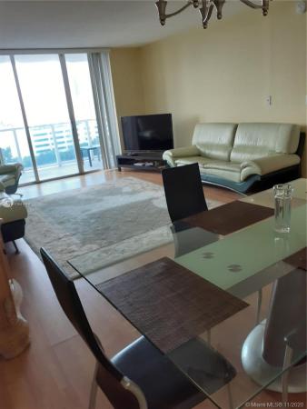 3800 S Ocean Dr #1103, Hallandale Beach, Florida 33019, image 2