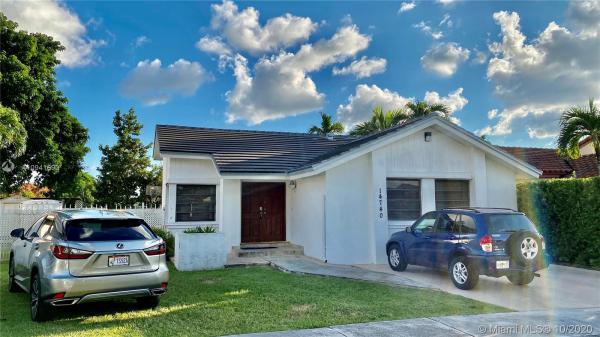 14740 SW 82nd St, Kendall West, Florida 33193, image 2