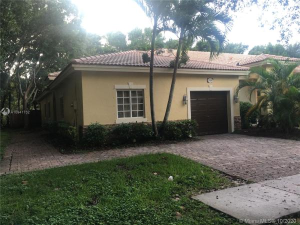 Ventura At Malibu Bay, 1150 NE 32nd Ave, Homestead, Florida 33033, image 2