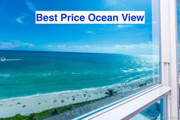 Castle Beach Club, 5445 Collins Ave #1434, Miami Beach, Florida 33140, image 2