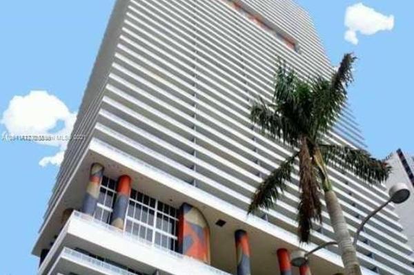 50 Biscayne, 50 Biscayne Blvd #2904, Miami, Florida 33132, image 2