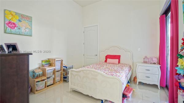 21071 SW 394th St, Unincorporated Dade County, Florida 33034, image 3