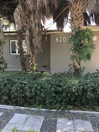 Park Plaza, 620 NE 51st St, Miami, Florida 33137, image 2