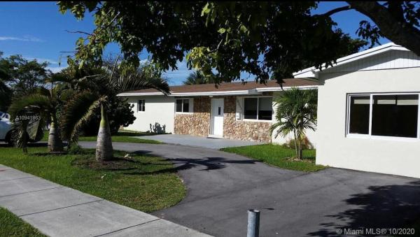 10353 Caribbean Blvd, Cutler Bay, Florida 33189, image 2
