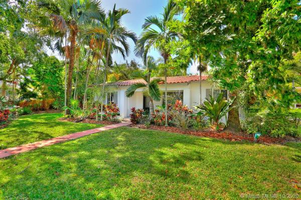 Beverly Gardens, 8010 SW 63rd Pl, Glenvar Heights, Florida 33143, image 2