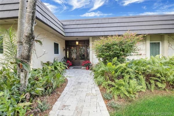Rolling Hills Estates, 9800 SW 92nd Ave, Kendall, Florida 33176, image 2