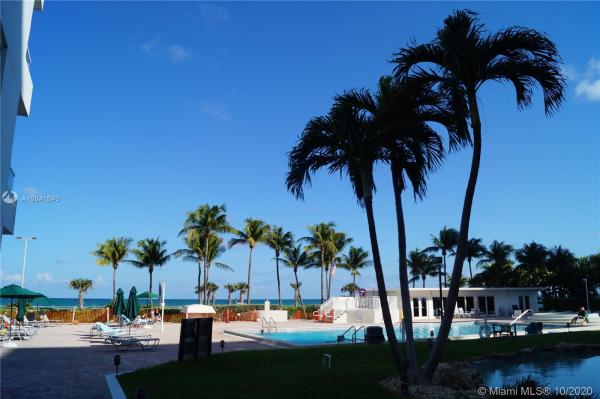 The Carriage Club, 5005 Collins Ave #1117, Miami Beach, Florida 33140, image 2