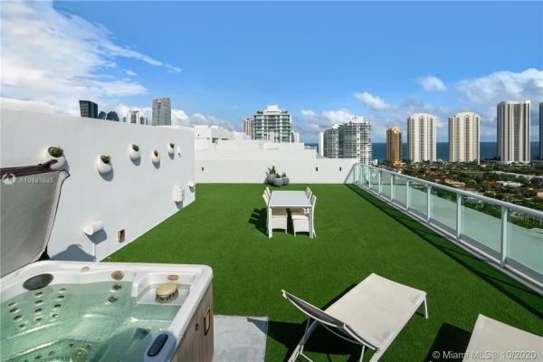400 Sunny Isles West, 400 Sunny Isles Blvd #PH 2008, Sunny Isles Beach, Florida 33160, image 1
