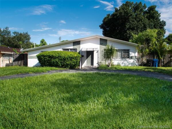 Fulford By The Sea, 1311 NE 174th St, North Miami Beach, Florida 33162, image 2