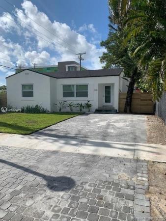 Shorecrest, 968 NE 80th St, Miami, Florida 33138, image 2