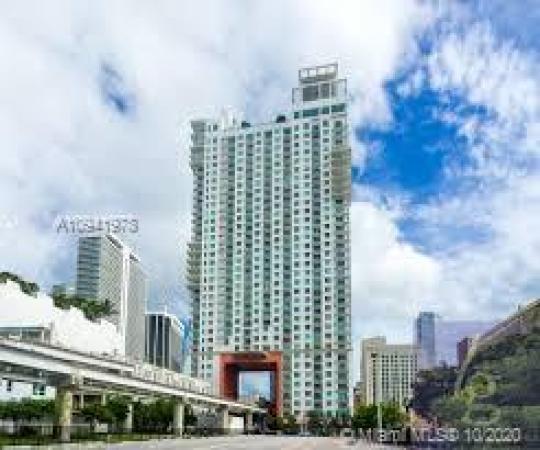 The Loft 2, 133 NE 2nd Ave #217, Miami, Florida 33132, image 2
