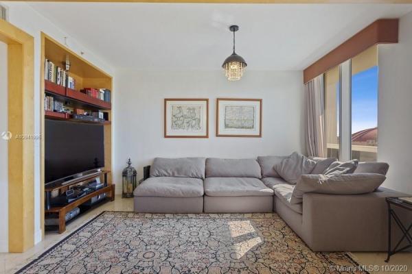 Solimar, 9559 Collins Ave #S4-G, Surfside, Florida 33154, image 2