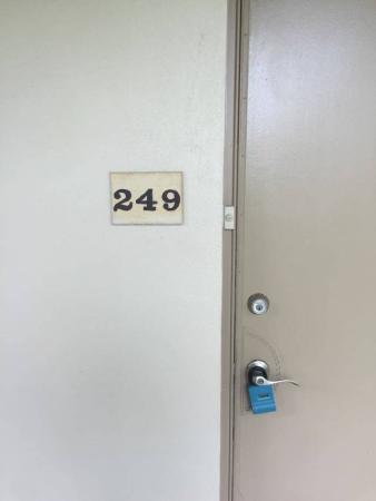 Walden Pond, 14717 SW 84th Ln #14717, Kendall West, Florida 33193, image 1
