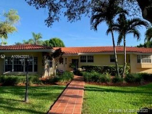 Country Estates, 8565 SW 119th St, Kendall, Florida 33156, image 2