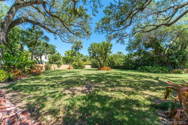 Pomona, 3901 Loquat Ave, Miami, Florida 33133, image 2