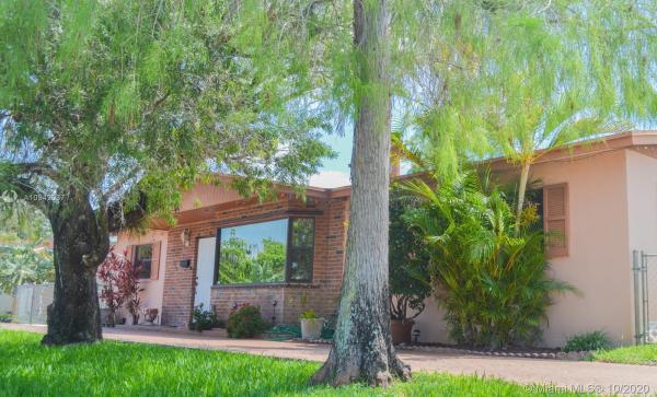 Palm Springs North Residential, 18501 NW 84 Ct #, Palm Springs North, Florida 33015, image 2