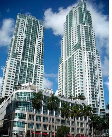 Vizcayne North, 244 Biscayne Blvd #448, Miami, Florida 33132, image 2
