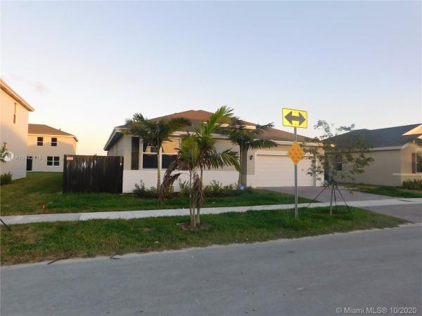 AH At Turnpike South, 27701 SW 134th Ct, Princeton, Florida 33032, image 2