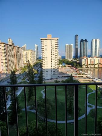 Winston Towers 700, 290 174th St #1514, Sunny Isles Beach, Florida 33160, image 2