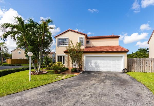 10920 SW 149th Pl, The Hammocks, Florida 33196, image 2
