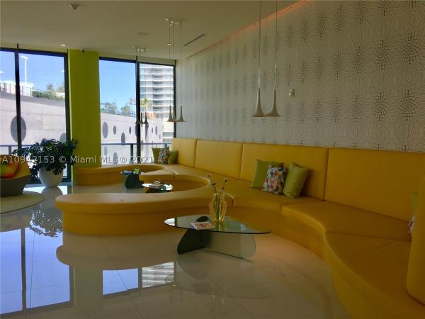 Paraiso Bayviews, 501 NE 31st St #2410, Miami, Florida 33137, image 3