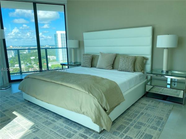 Paraiso Bayviews, 501 NE 31st St #2410, Miami, Florida 33137, image 2