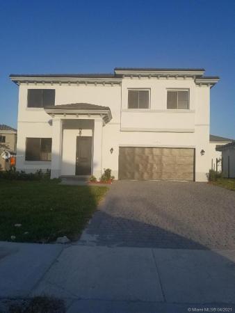 29962 SW 157th Ct, Country Walk, Florida 33033, image 2