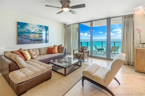 Il Villaggio On South Beach, 1455 Ocean Dr #1407, Miami Beach, Florida 33139, image 2