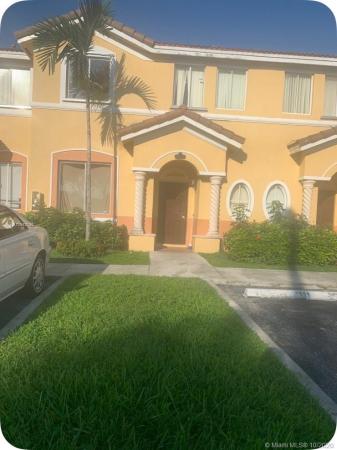 Shoma Townhomes At Keys Cove, 2834 SE 16th Ave #111, Homestead, Florida 33035, image 2
