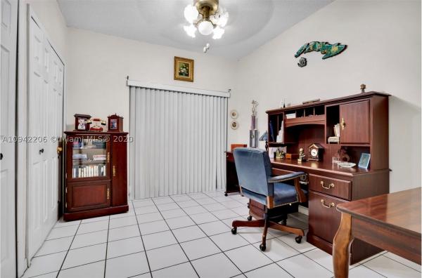 14240 SW 9th Ter, Unincorporated Dade County, Florida 33184, image 2