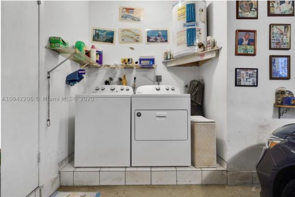 14240 SW 9th Ter, Unincorporated Dade County, Florida 33184, image 3