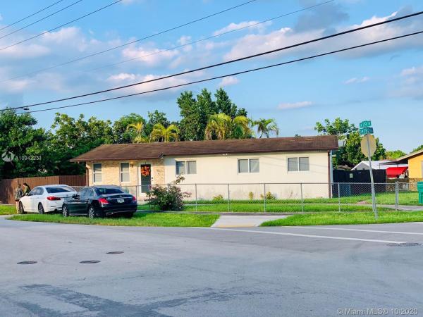 South Miami Heights Residential, 11871 SW 182nd Ter, South Miami Heights, Florida 33177, image 2