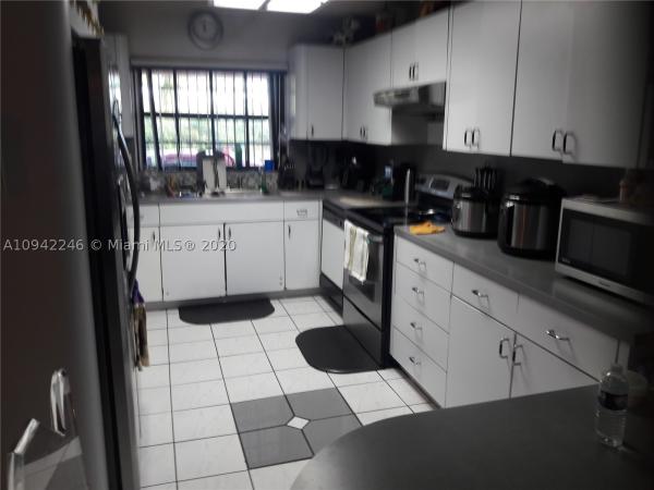 South Miami Heights Residential, 12350 SW 184th St, South Miami Heights, Florida 33177, image 2