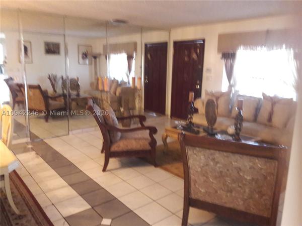 South Miami Heights Residential, 12350 SW 184th St, South Miami Heights, Florida 33177, image 3