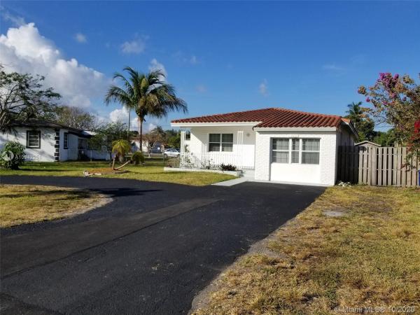 Biscayne Gardens, 14610 S Biscayne River Dr, Golden Glades, Florida 33168, image 2