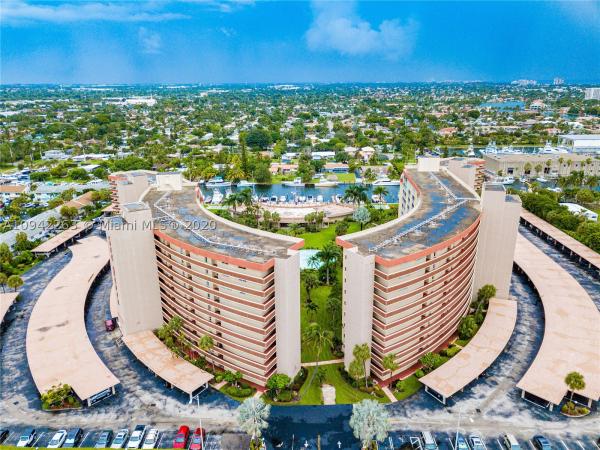 Sea Haven, 2731 NE 14th Street Cswy #526, Pompano Beach, Florida 33062, image 1