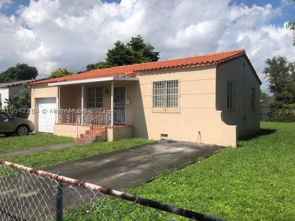 Revision Of Kenilworth, 2255 SW 2nd Ter, Miami, Florida 33135, image 1