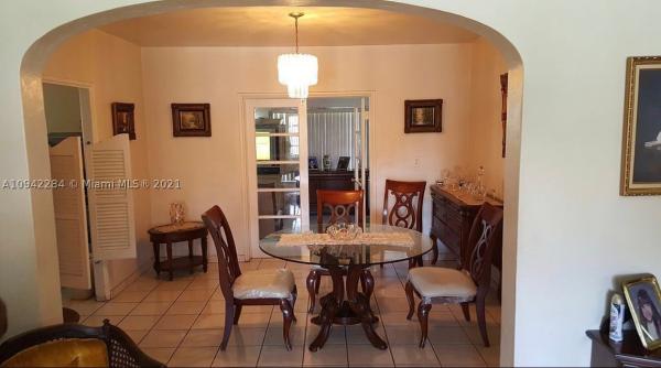 Revision Of Kenilworth, 2255 SW 2nd Ter, Miami, Florida 33135, image 3