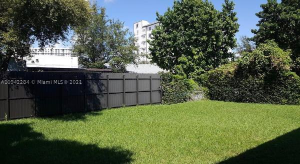 Revision Of Kenilworth, 2255 SW 2nd Ter, Miami, Florida 33135, image 2