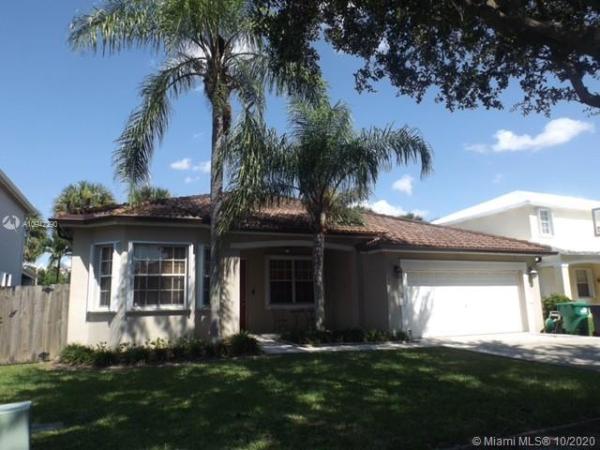 Corsica Place, 15941 SW 146th Ter, Country Walk, Florida 33196, image 2