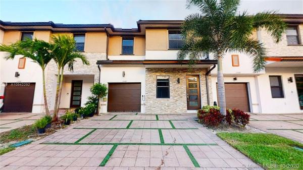 Satori, 15585 NW 91st Ct #., Miami Lakes, Florida 33018, image 2