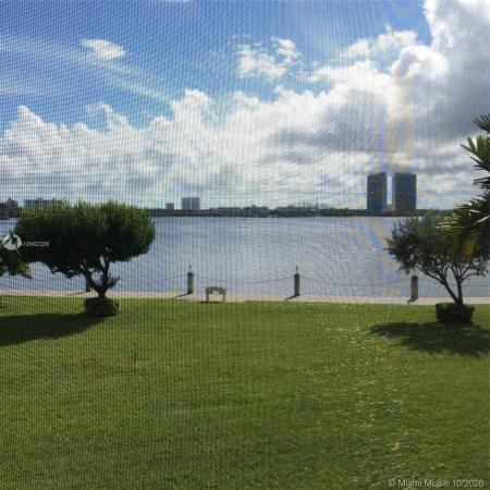 Point East, 3020 Marcos Dr #S201, Aventura, Florida 33160, image 2